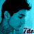 :iconchild-at-the-hill: