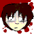 :iconchild-cannon: