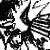 :iconchild-d-gray-man: