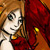 :iconchild-dragon: