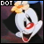:iconchild-in-tim3: