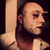 :iconchild-like-minded:
