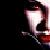 :iconchild-of-apocalypse: