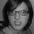 :iconchild-of-fantasy:
