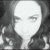 :iconchild-of-flame:
