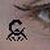 :iconchild-of-gaia: