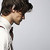 :iconchild-of-gallifrey: