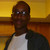 :iconchild-of-god-08: