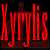 :iconchild-of-light: