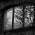 :iconchild-of-lir: