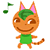:iconchild-of-neglect: