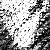 :iconchild-of-nifelheim: