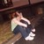 :iconchild-of-nightmares: