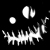 :iconchild-of-nova: