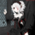 :iconchild-of-onyx: