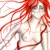 :iconchild-of-pain: