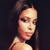 :iconchild-of-persephone: