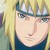 :iconchild-of-prophecy: