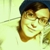 :iconchild-of-smiles: