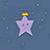 :iconchild-of-soul: