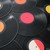 :iconchild-of-the-50s: