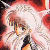 :iconchild-of-the-ancient: