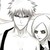 :iconchild-of-the-ashes:
