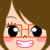 :iconchild-of-the-cheese: