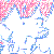 :iconchild-of-the-dawn: