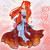 :iconchild-of-the-dragon: