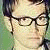 :iconchild-of-the-king: