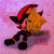 :iconchild-of-the-rose: