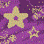 :iconchild-of-the-stars: