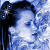 :iconchild-of-the-wolves: