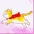 Child-Of-Thy-Light :iconchild-of-thy-light: