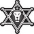 :iconchild-of-zion: