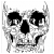 :iconchild-prey: