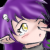 :iconchild-shadow-sally: