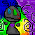 :iconChild-uf-KoRn: