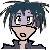 :iconchild-unit-002:
