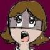 :iconchild-unit-003plz: