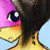 :iconchild-unit-004: