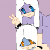 :iconchild-units-5n6: