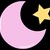 :iconchild00: