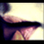 :iconchild0fthetwilight: