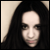 :iconchild666:
