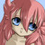 :iconchildahiruplz: