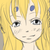 :iconchildakariplz: