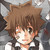 :iconchildatheartforever: