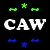 :iconchildatwork: